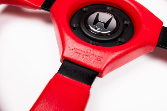 360mm ビクトリア (ホンダ ホーン)