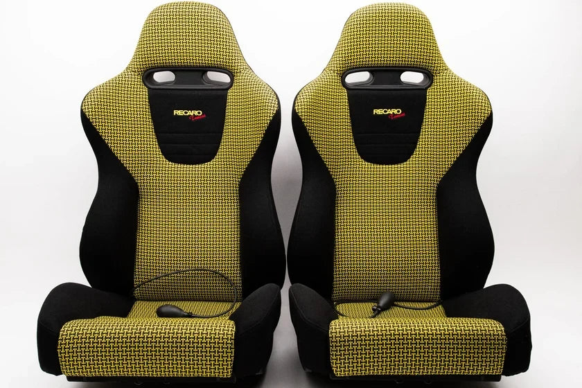 Seats