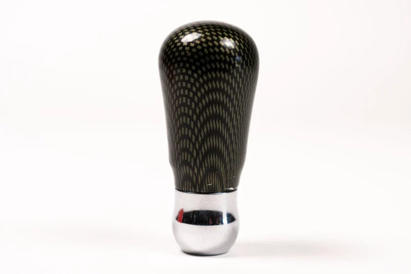 Shift Knobs