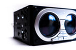 ソニー WX-7700MDX ヘッドユニット
