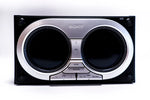 ソニー WX-7700MDX ヘッドユニット