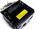ソニー WX-7700MDX ヘッドユニット