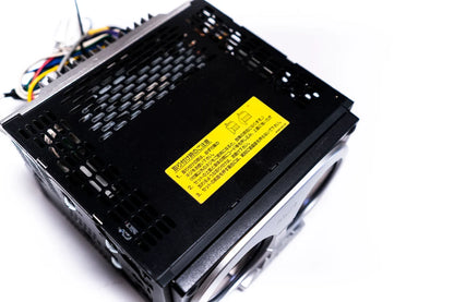 ソニー WX-7700MDX ヘッドユニット