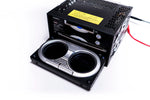 ソニー WX-7700MDX ヘッドユニット