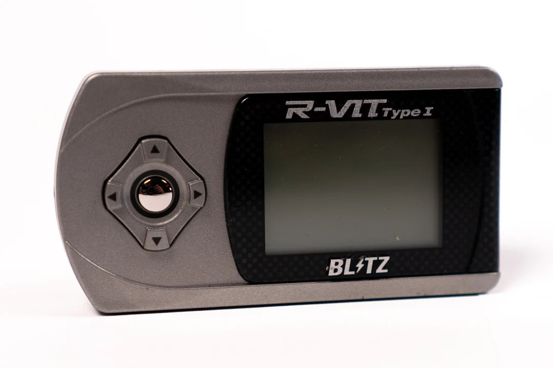 BLITZ R-VIT マルチゲージ