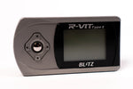 BLITZ R-VIT マルチゲージ
