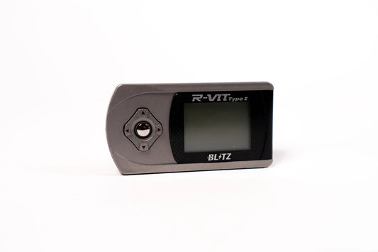 BLITZ R-VIT マルチゲージ