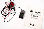 BLITZ R-VIT マルチゲージ