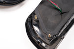 Ganador 180SX Bronze Taillights