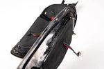 Ganador 180SX Bronze Taillights