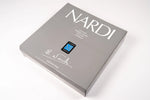 Nardi Sports Classic Deep Corn 340mm