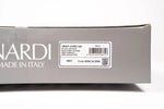 Nardi Sports Classic Deep Corn 340mm