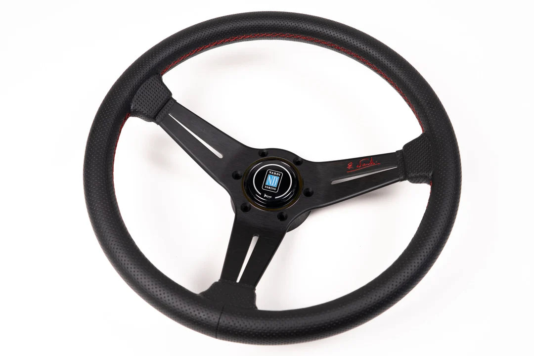 Nardi Sports Classic Deep Corn 340mm