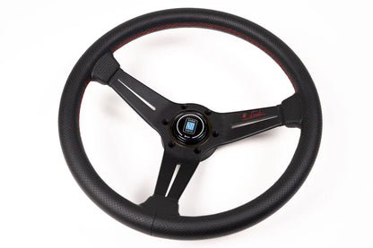 Nardi Sports Classic Deep Corn 340mm