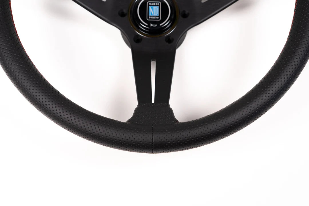 Nardi Sports Classic Deep Corn 340mm