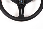 Nardi Sports Classic Deep Corn 340mm