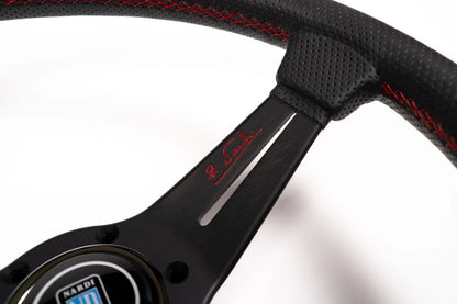 Nardi Sports Classic Deep Corn 340mm