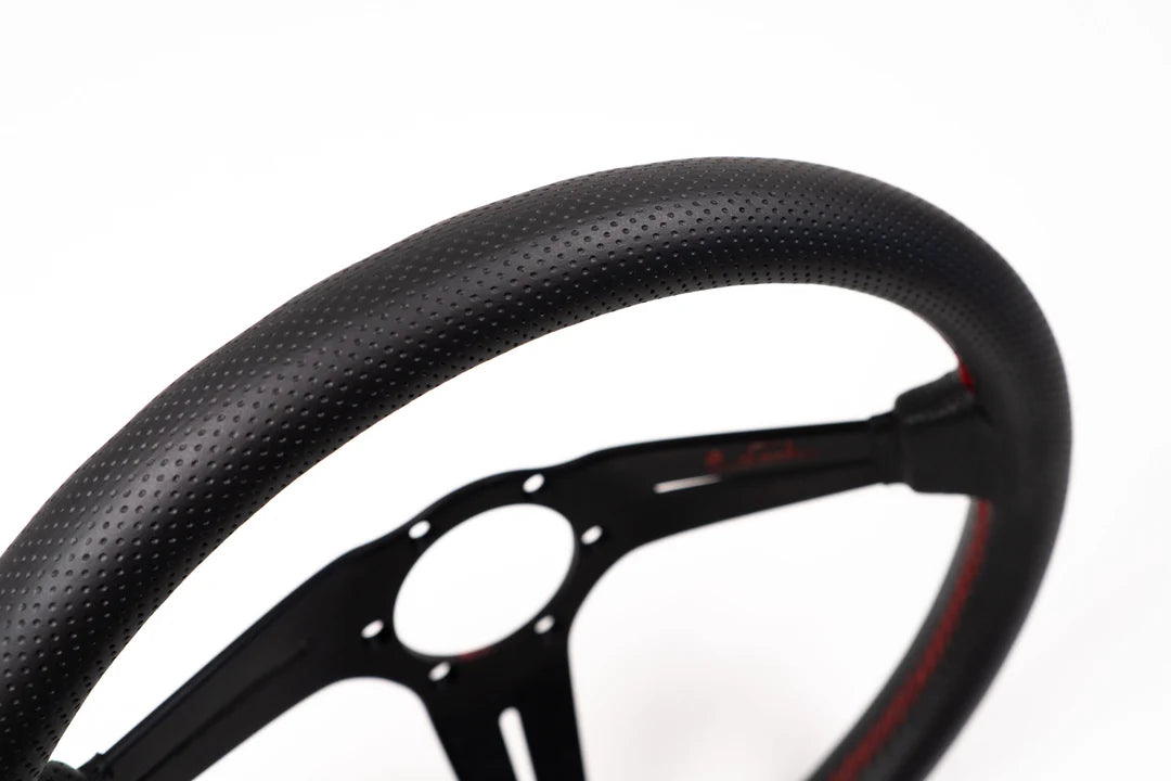 Nardi Sports Classic Deep Corn 340mm