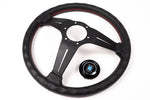 Nardi Sports Classic Deep Corn 340mm