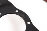 ナルディ スポーツクラシック ディープコーン 340mm