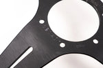 ナルディ スポーツクラシック ディープコーン 340mm