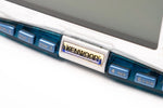 ケンウッド DPX7100MDi ボンディブルー 20周年記念ヘッドユニット