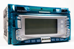 ケンウッド DPX7100MDi ボンディブルー 20周年記念ヘッドユニット