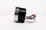 PIVOT SGT 60mm / 油圧計