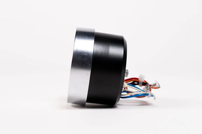 PIVOT SGT 60mm / 油温計