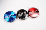 CST Precedeo Demon Camber 15インチ 7J +0 / 7.5J -5 (4H-100/114.3)