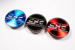 CST Precedeo Demon Camber 15インチ 7J +0 / 7.5J -5 (4H-100/114.3)