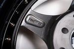 CST Precedeo Demon Camber 15インチ 7J +0 / 7.5J -5 (4H-100/114.3)