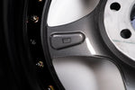 CST Precedeo Demon Camber 15インチ 7J +0 / 7.5J -5 (4H-100/114.3)