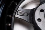 CST Precedeo Demon Camber 15インチ 7J +0 / 7.5J -5 (4H-100/114.3)