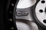 CST Precedeo Demon Camber 15インチ 7J +0 / 7.5J -5 (4H-100/114.3)