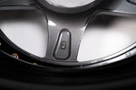 CST Precedeo Demon Camber 15インチ 7J +0 / 7.5J -5 (4H-100/114.3)