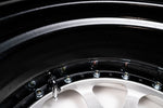 SSR Agle Strusse 17インチ 8.5J +35, 9J +37 (5穴/PCD114.3)