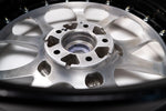 SSR Agle Strusse 17インチ 8.5J +35, 9J +37 (5穴/PCD114.3)
