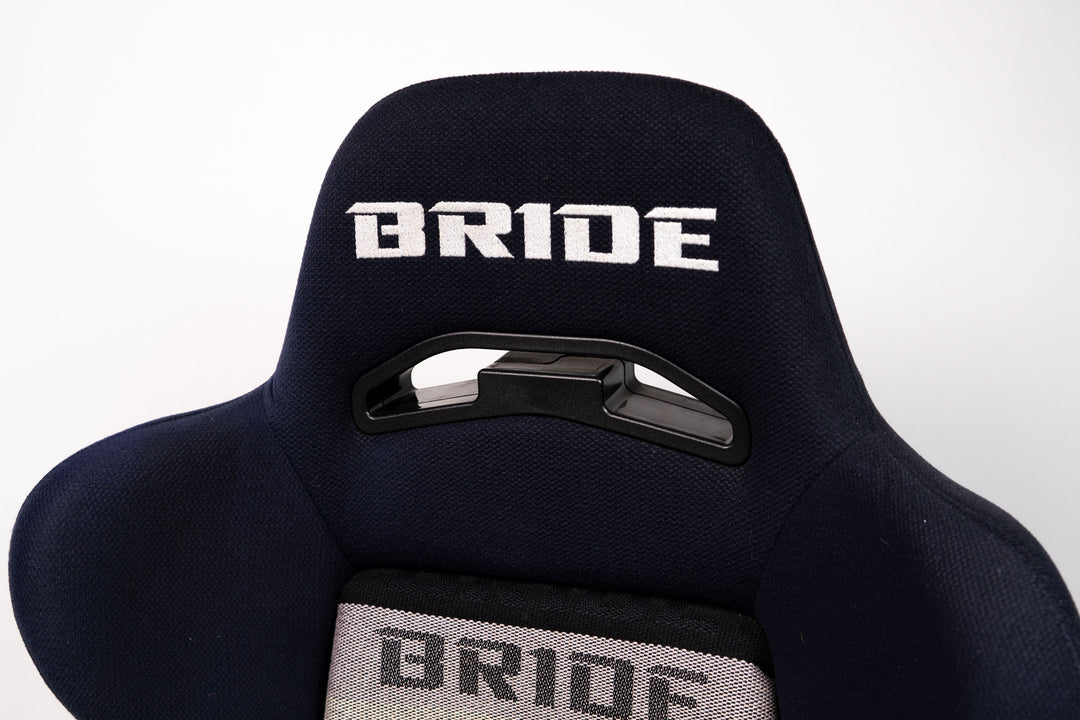 Bride Brix 1.5 Reclining Seat