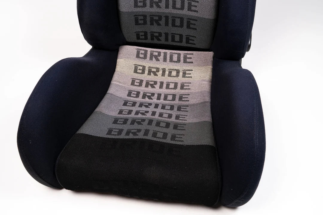 Bride Brix 1.5 Reclining Seat