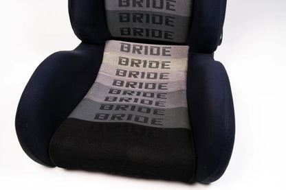 Bride Brix 1.5 Reclining Seat