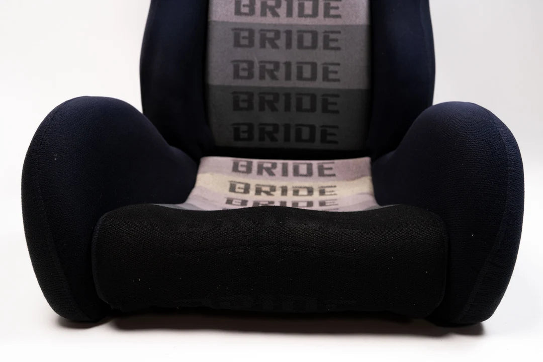 Bride Brix 1.5 Reclining Seat