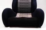 Bride Brix 1.5 Reclining Seat