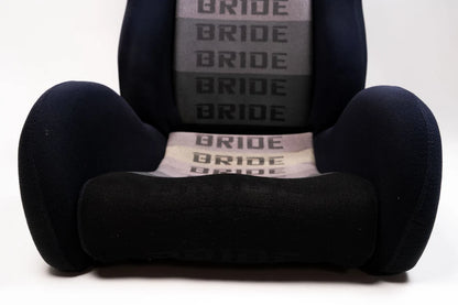 Bride Brix 1.5 Reclining Seat