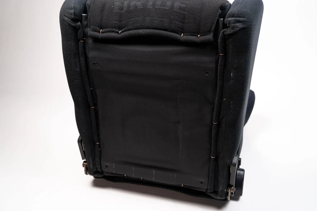 Bride Brix 1.5 Reclining Seat