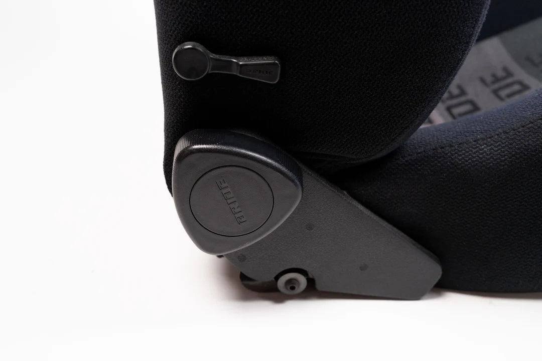 Bride Brix 1.5 Reclining Seat