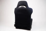 Bride Brix 1.5 Reclining Seat