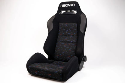 Bride Brix 1.5 Reclining Seat