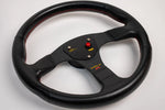 360mm イタルボランテ イモラ R