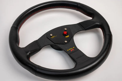 360mm イタルボランテ イモラ R